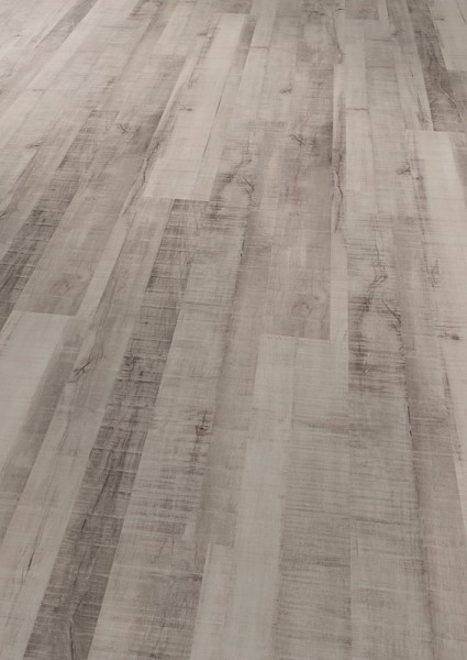 Objectflor Vinyl | Expona Commercial | 4104 Grey Salvaged Wood | Dielenformat